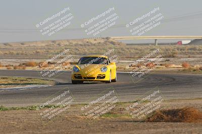 media/Nov-01-2025-PCA Central Coast (Sat) [[5e27ded23e]]/Yellow Group/Sunrise/